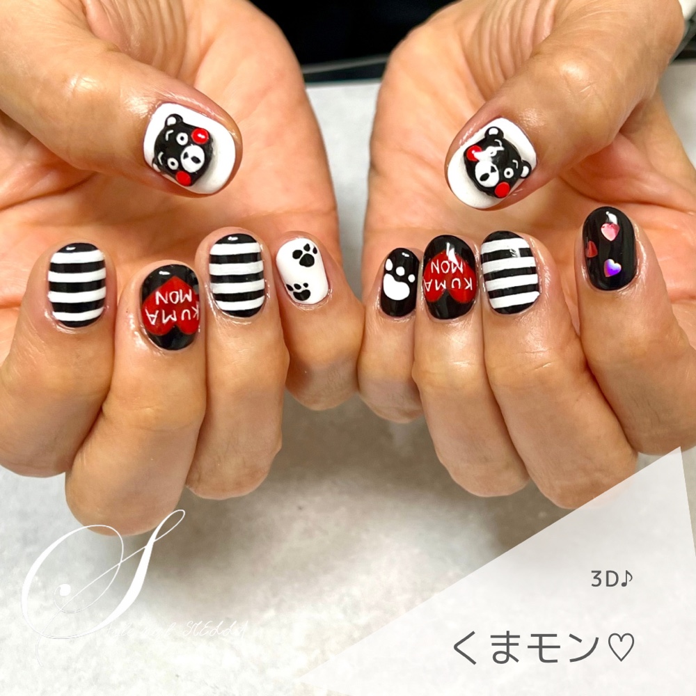 style_nail_stella