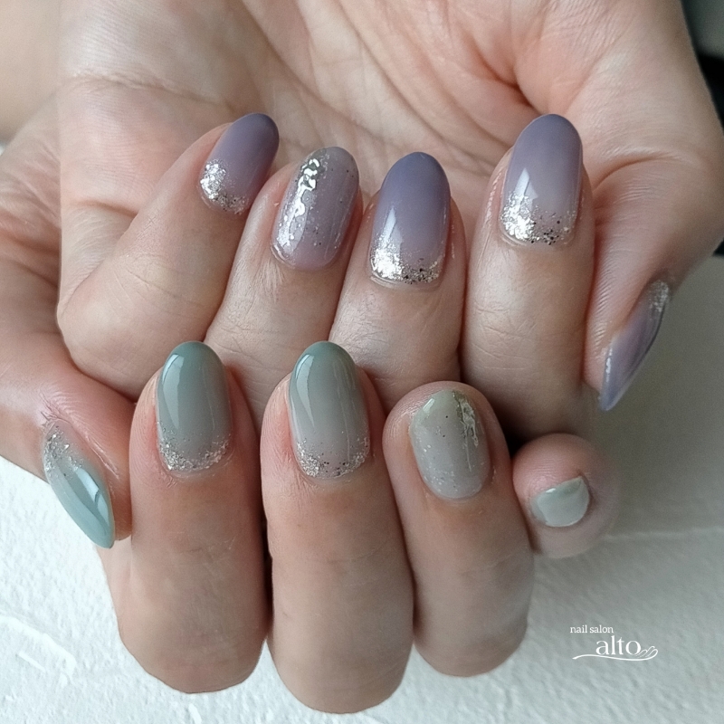 nailsalon_alto