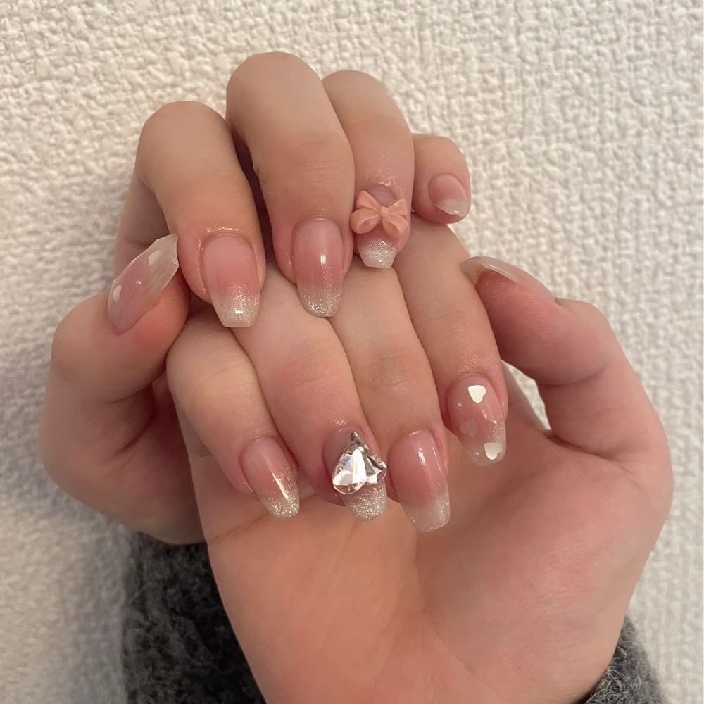 nozak_nail017