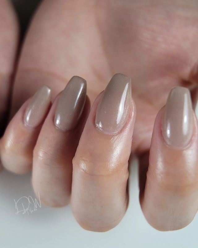 l.d.w_nails