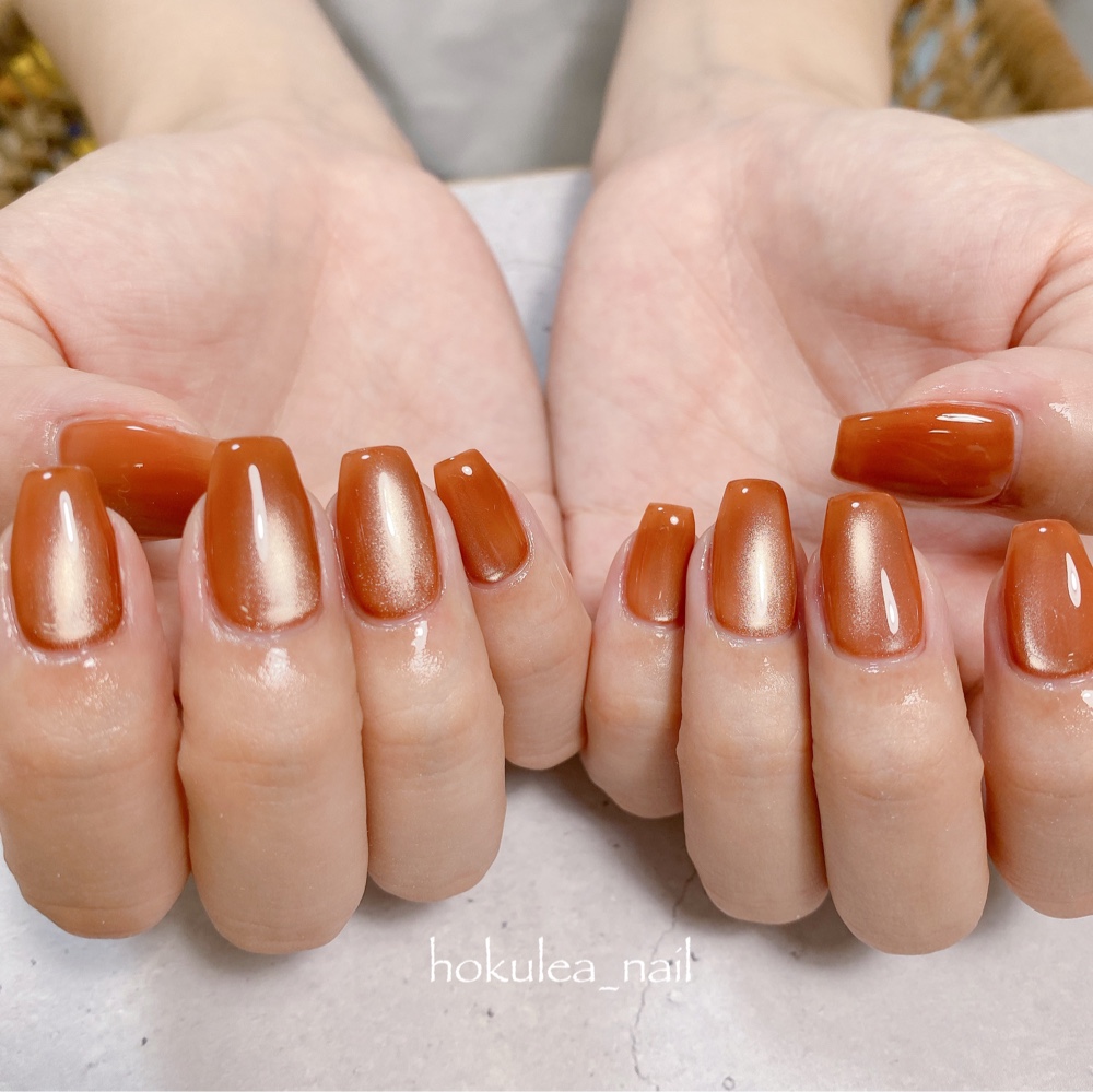 hokulea_nail