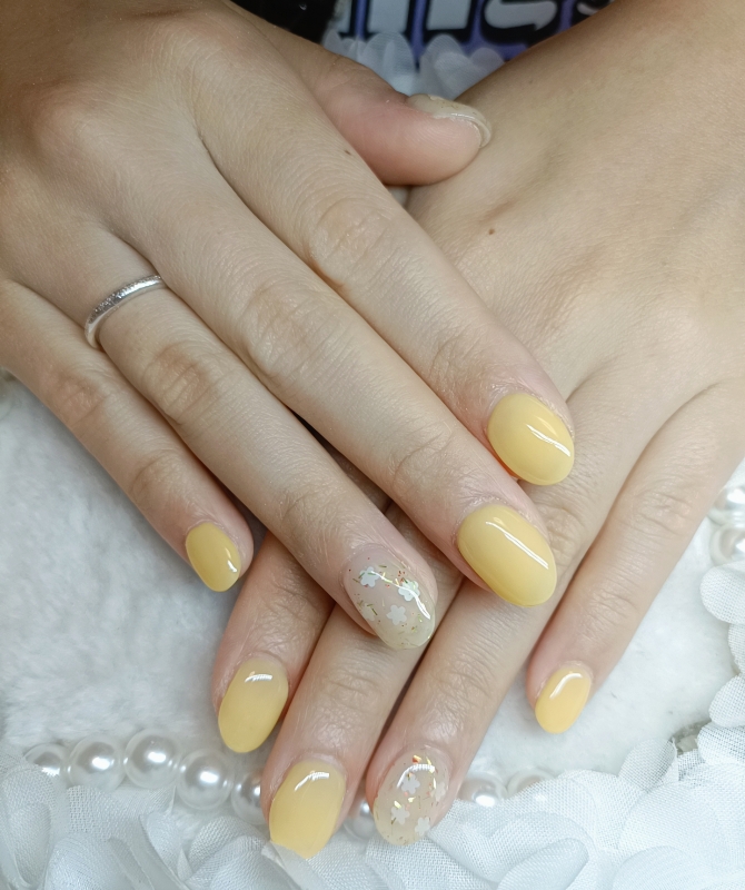 NailSalonMyst