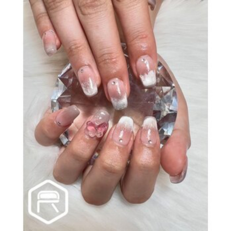 redispe.nail.mei2
