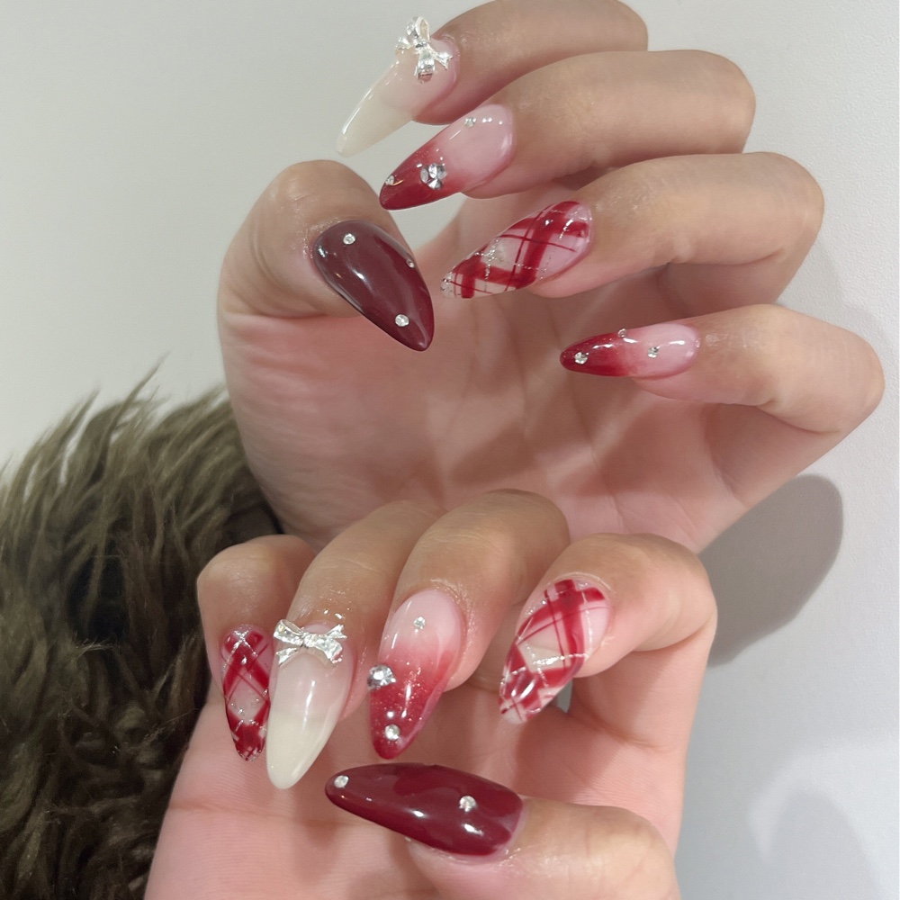 Nail_myk07