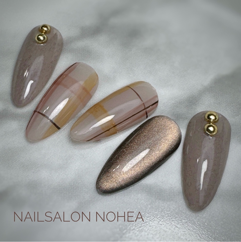 nailsalon.nohea