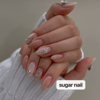 sugar_nail