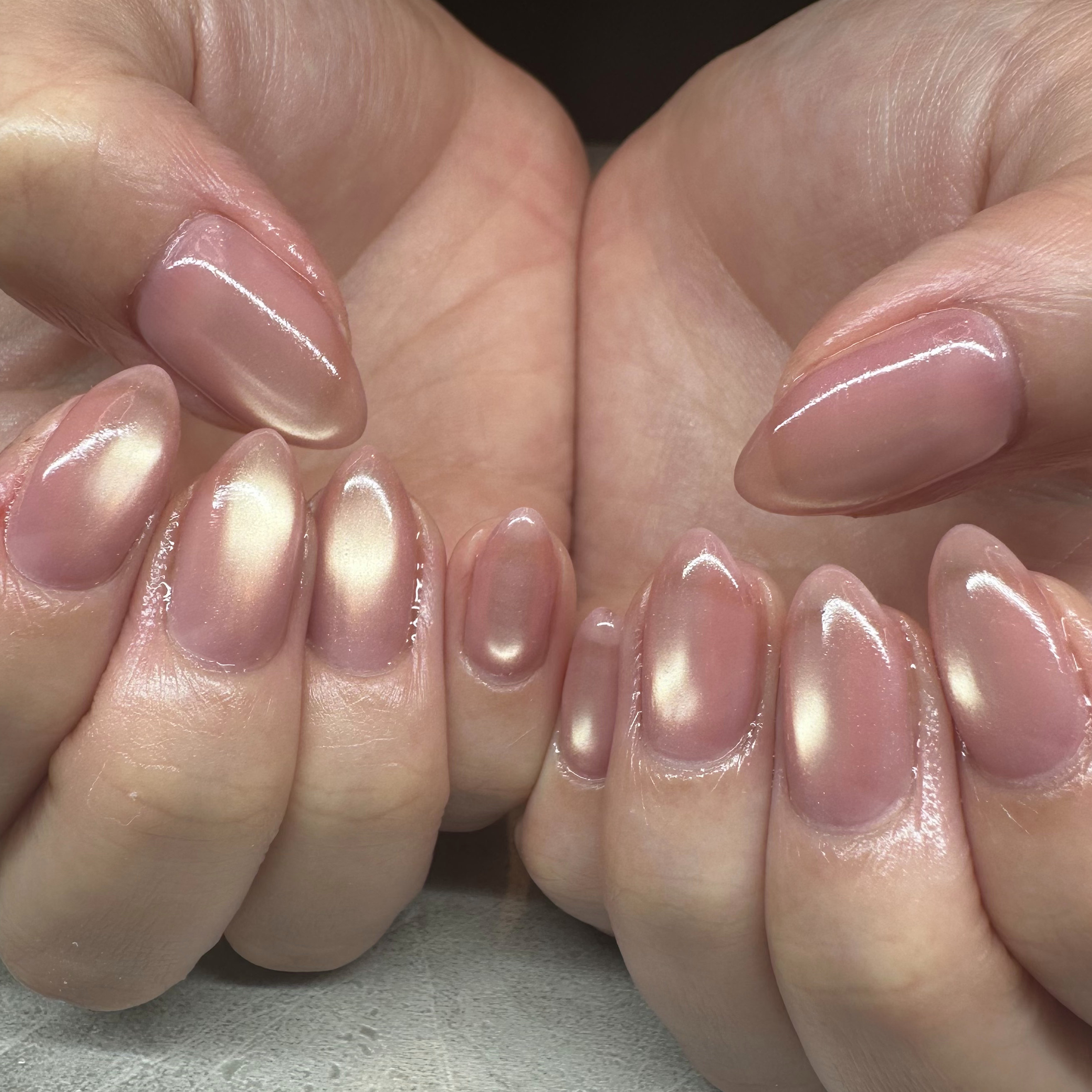nail_by_megue
