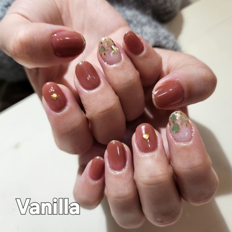 Vanilla_HIRATSUKA_1