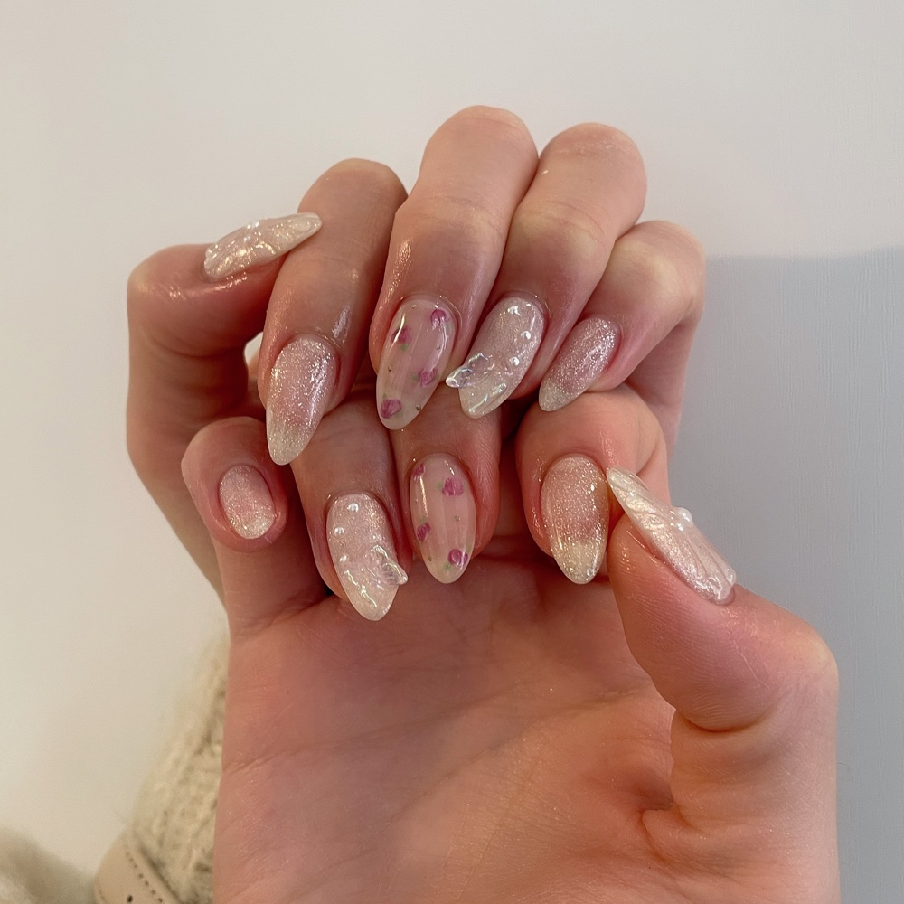 nozak_nail017