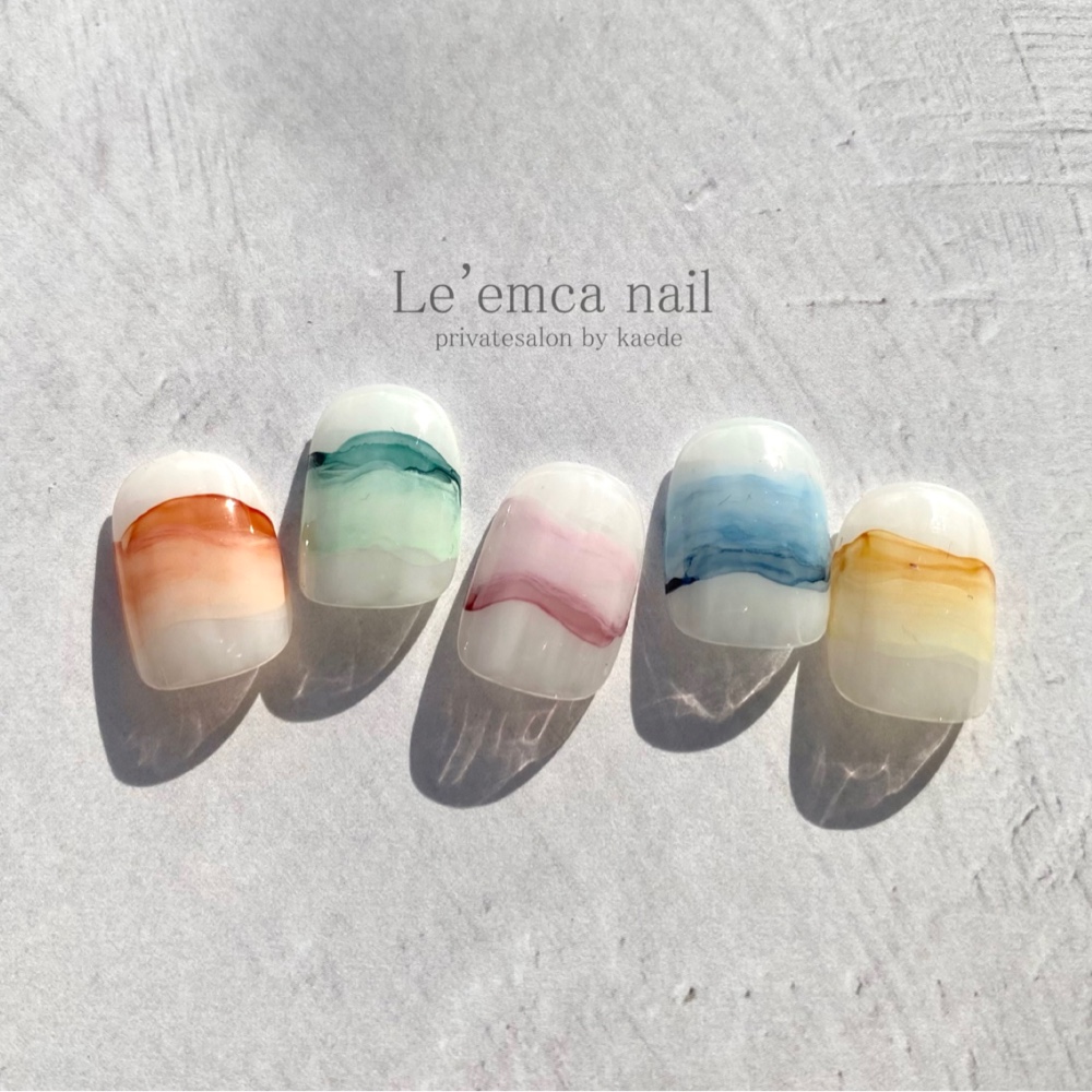 le.emca_nail