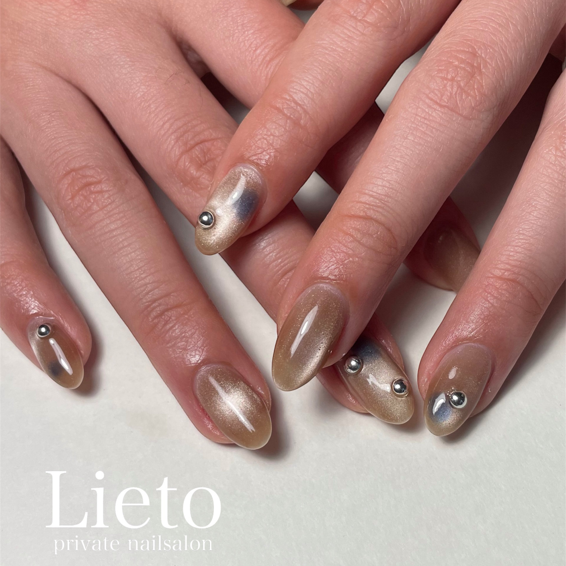Lieto_nail