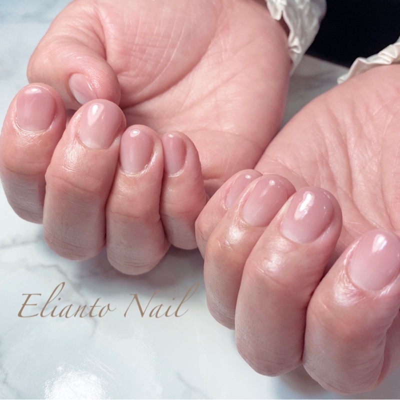 elianto.nail