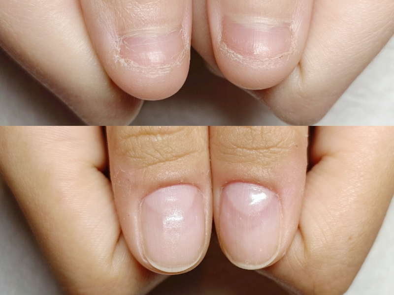 mani_e_nail