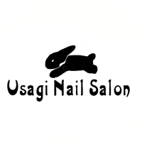 Nail_usagi