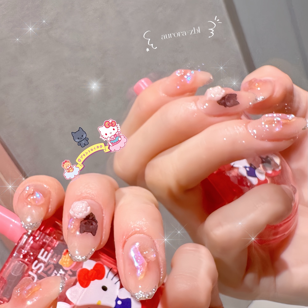 nailsalonkoki.shinkawa