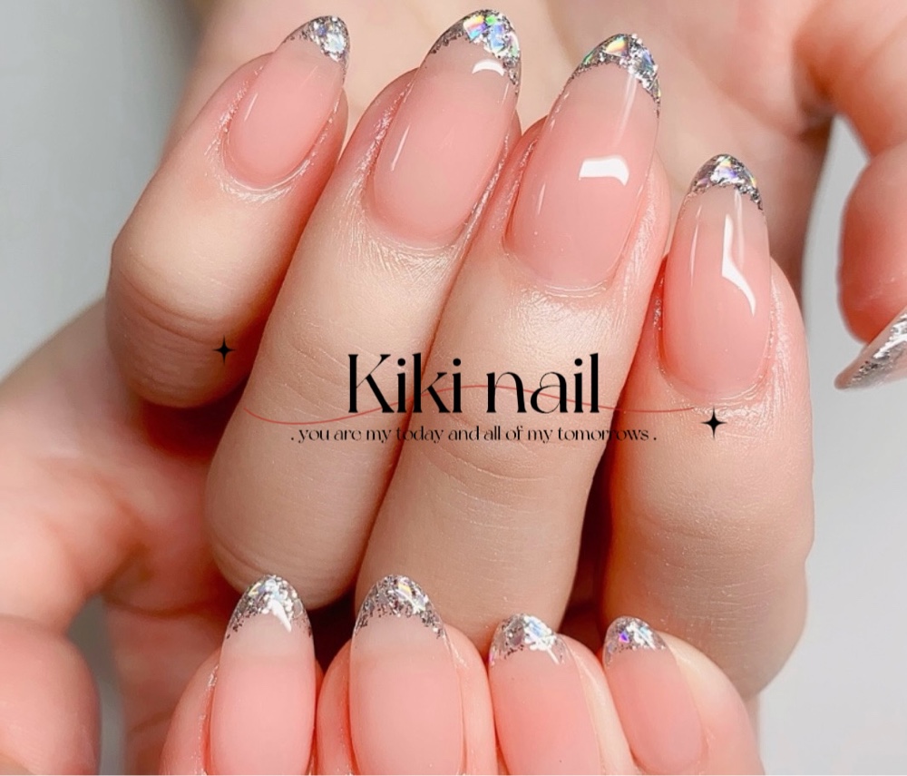 kiki_nailsalon