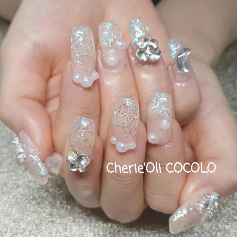 Total_SALON_CHELIE.OLI