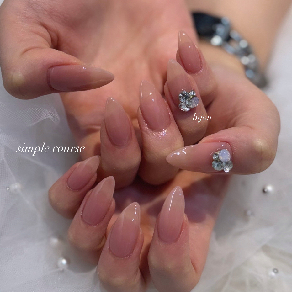 caffnail_