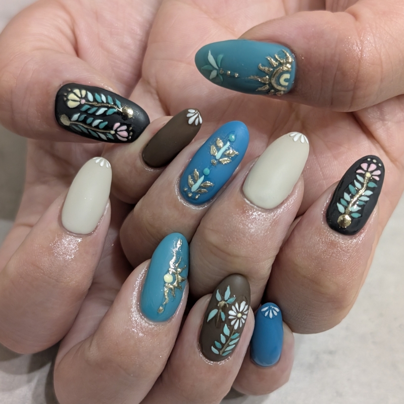 OZUnail_toco