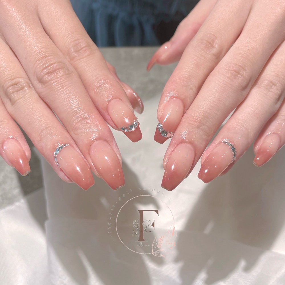 fl_ikebukuro_nailsalon