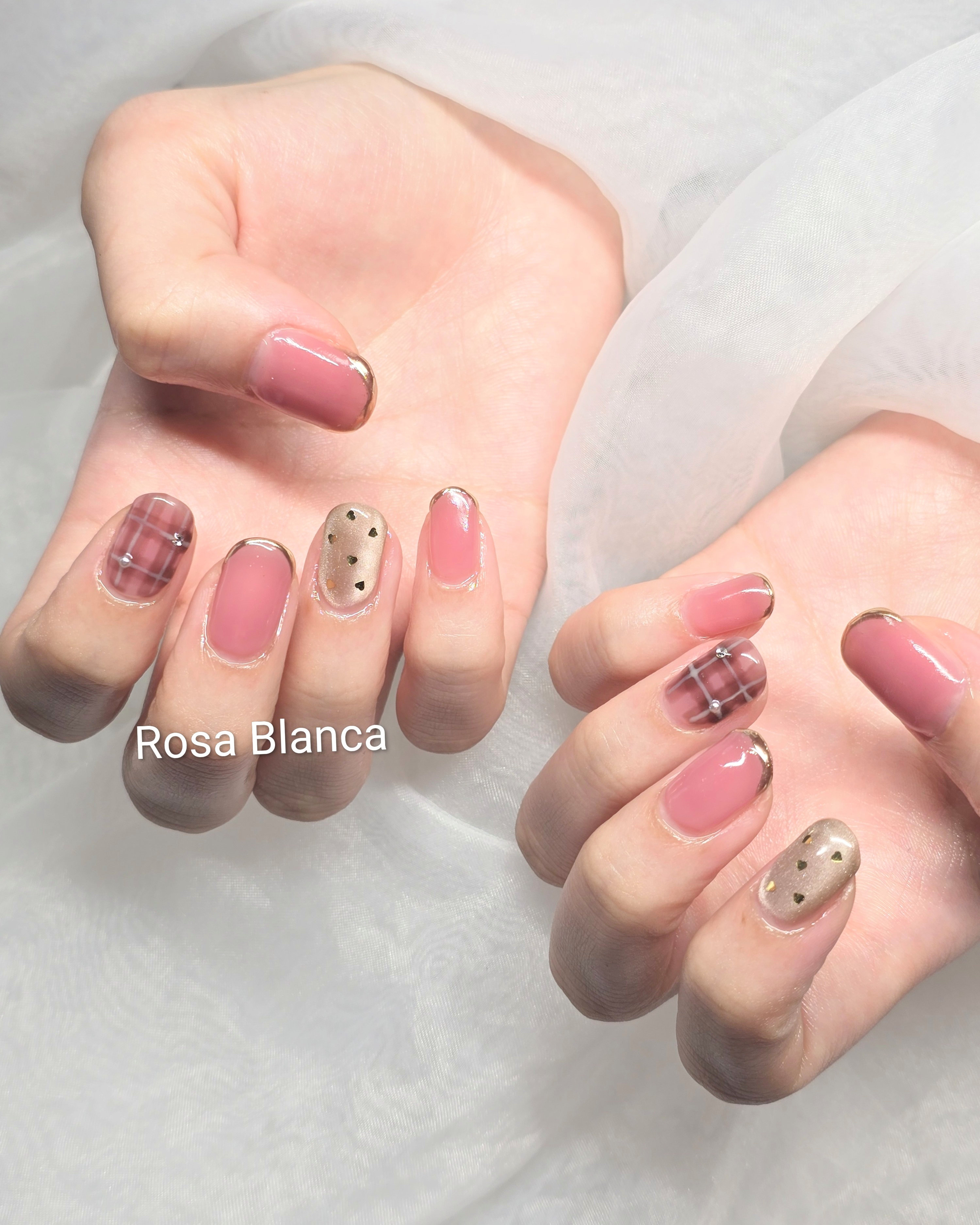 Rosa_Blanca