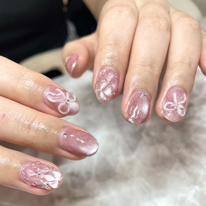 kae__nail