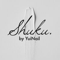 Shuku.byYuiNail