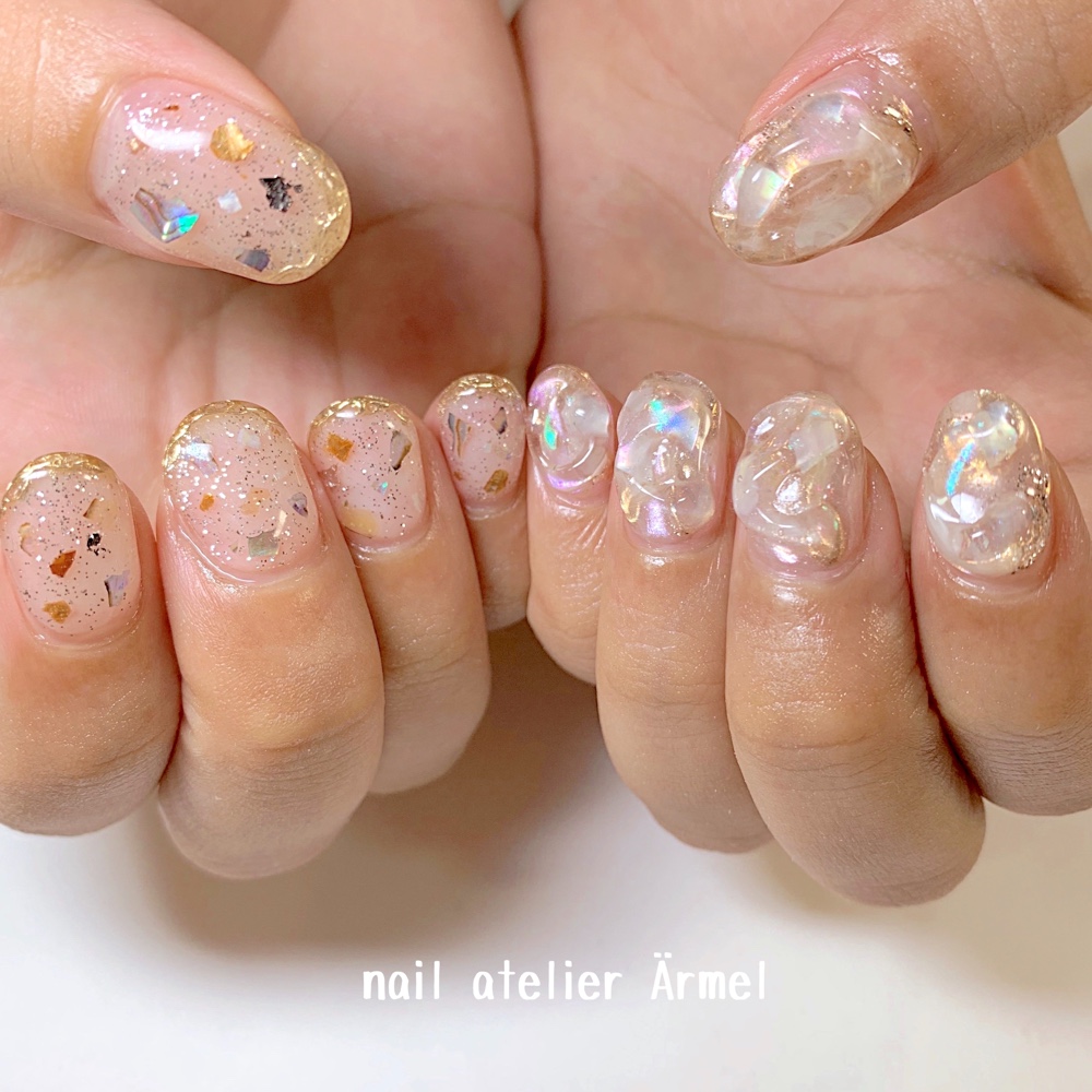 nail_atelier_armel