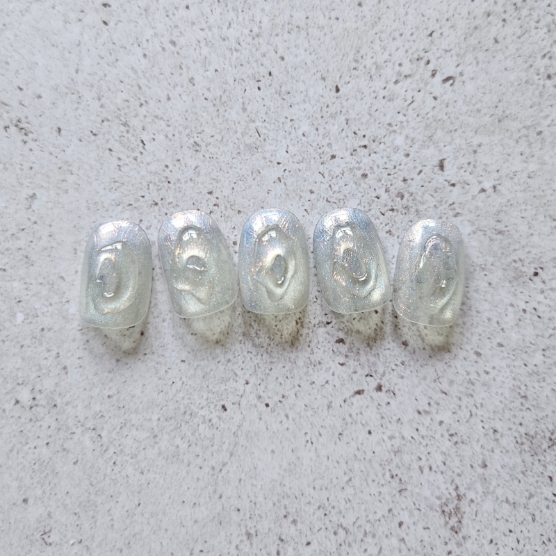 Nailsalon__mano