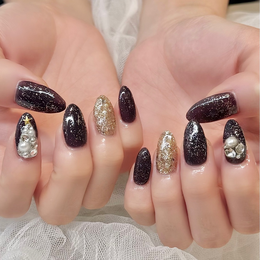 onigiri__nail