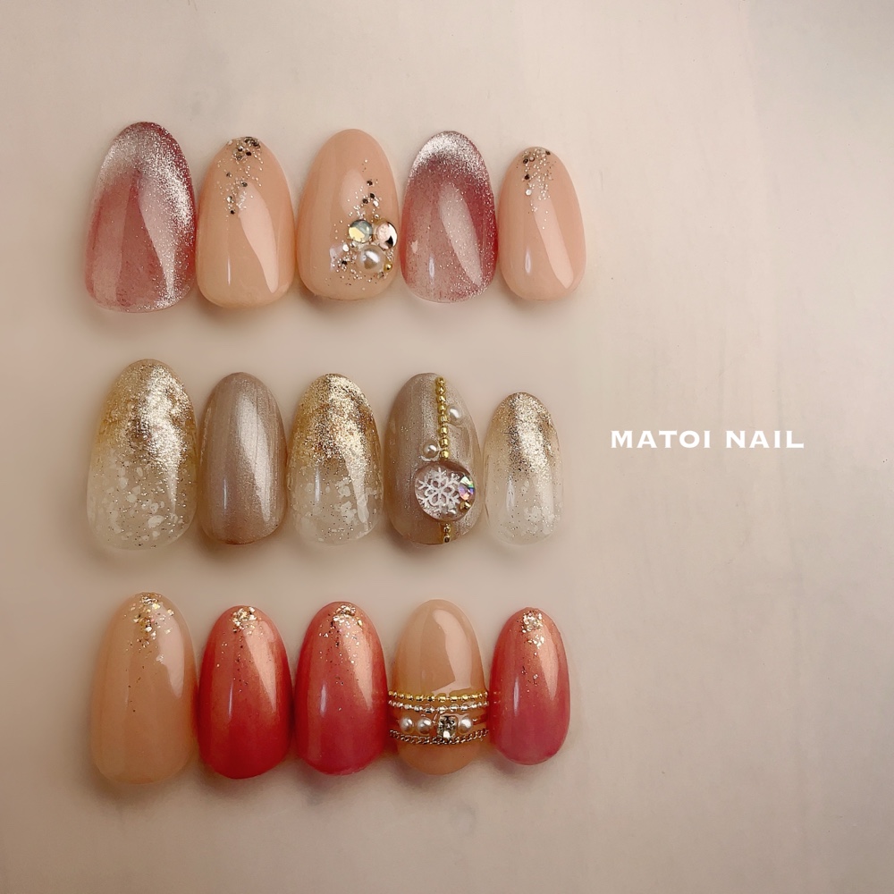 matoi_nail