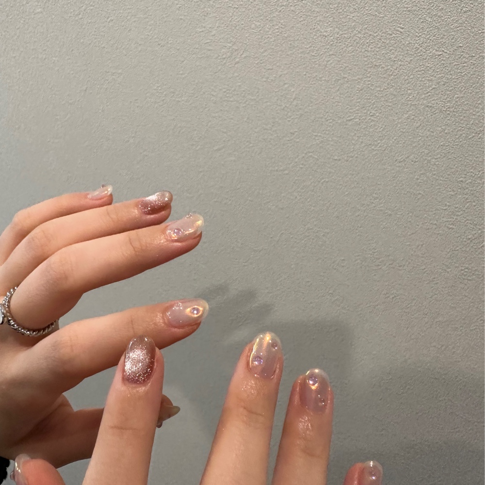 __tabby.nail