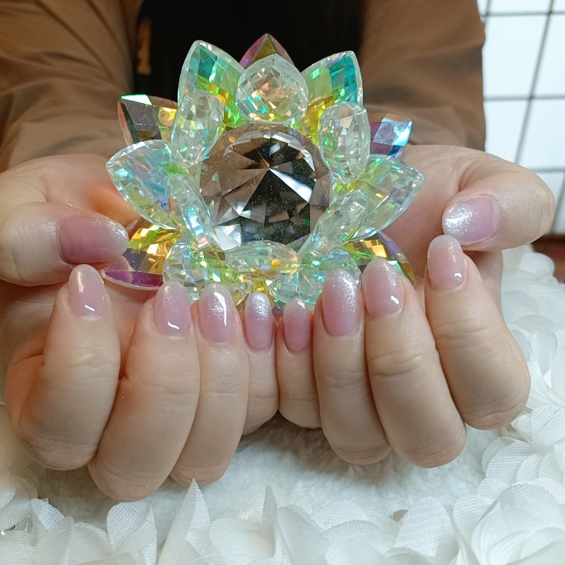 NailSalonMyst