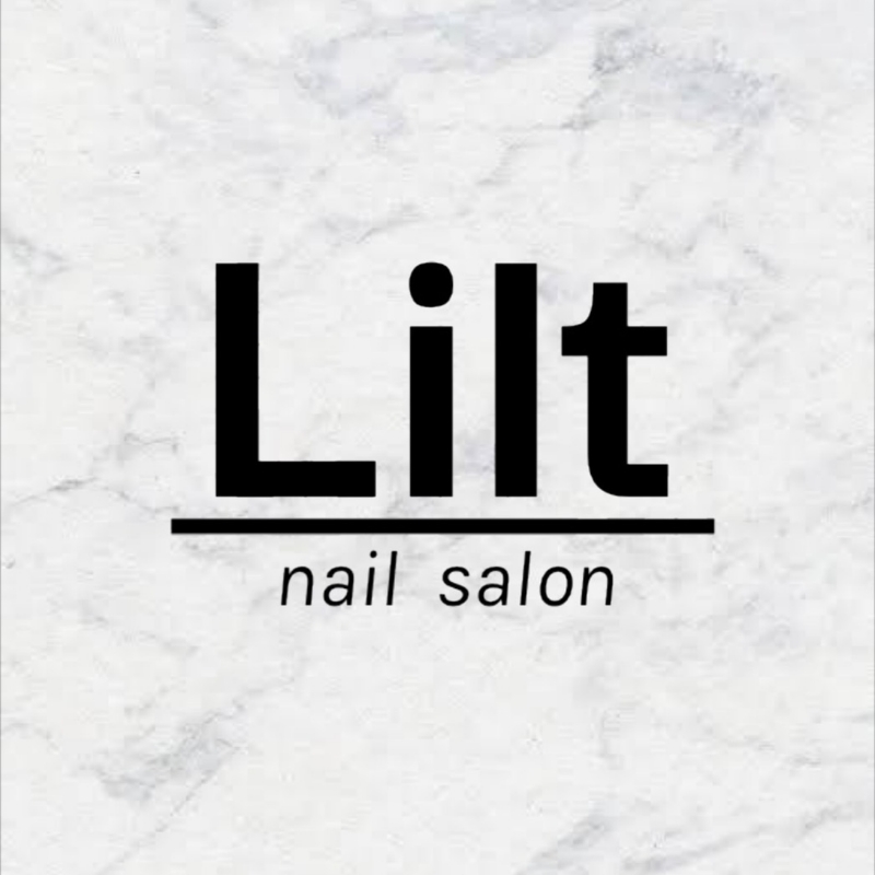 Lilt_nail_salon