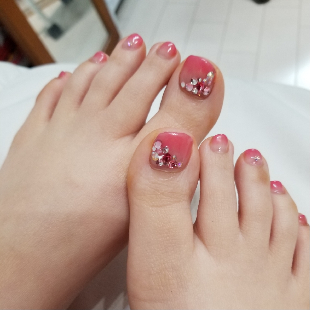 princess.e