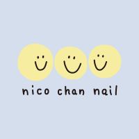 nico_chan_nail
