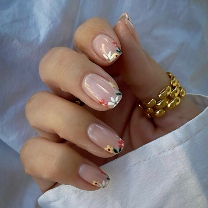 HerNails2