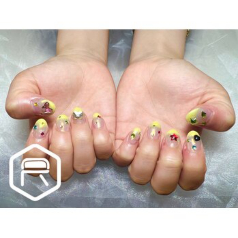 redispe.nail.mei2