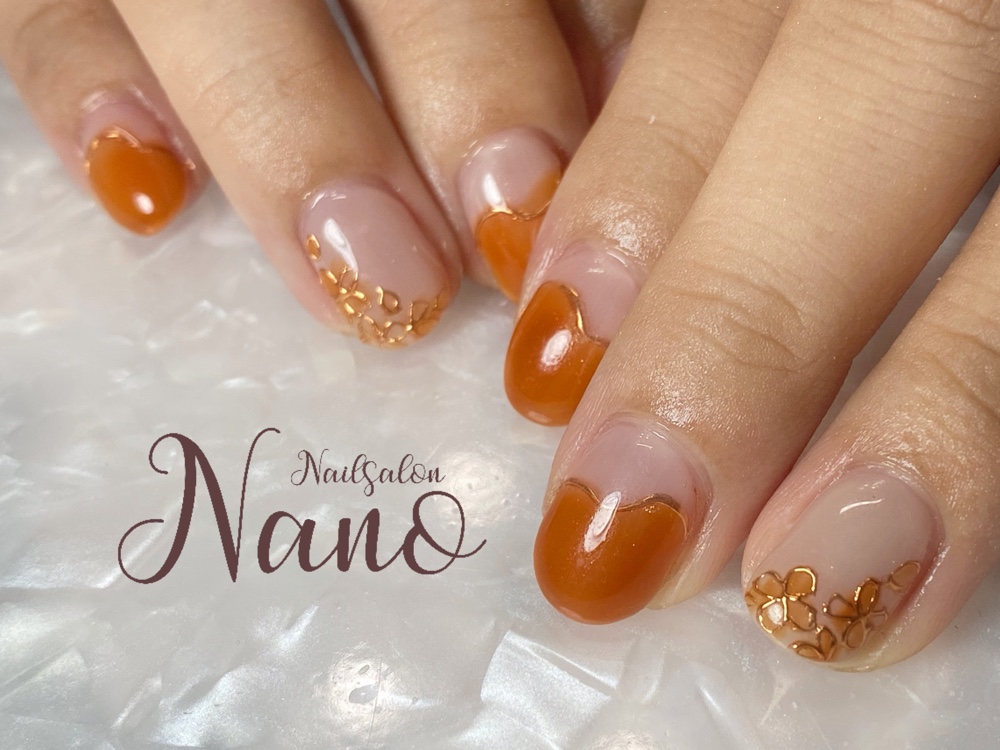 Nailsalon_Nano