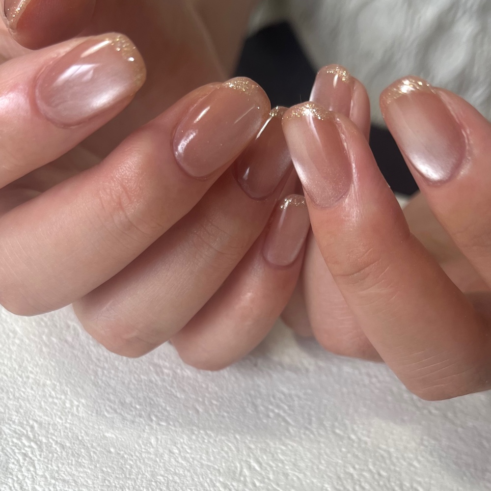 emi_nail