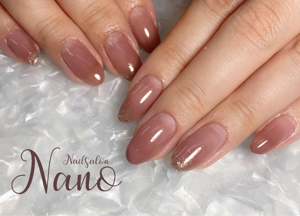 Nailsalon_Nano