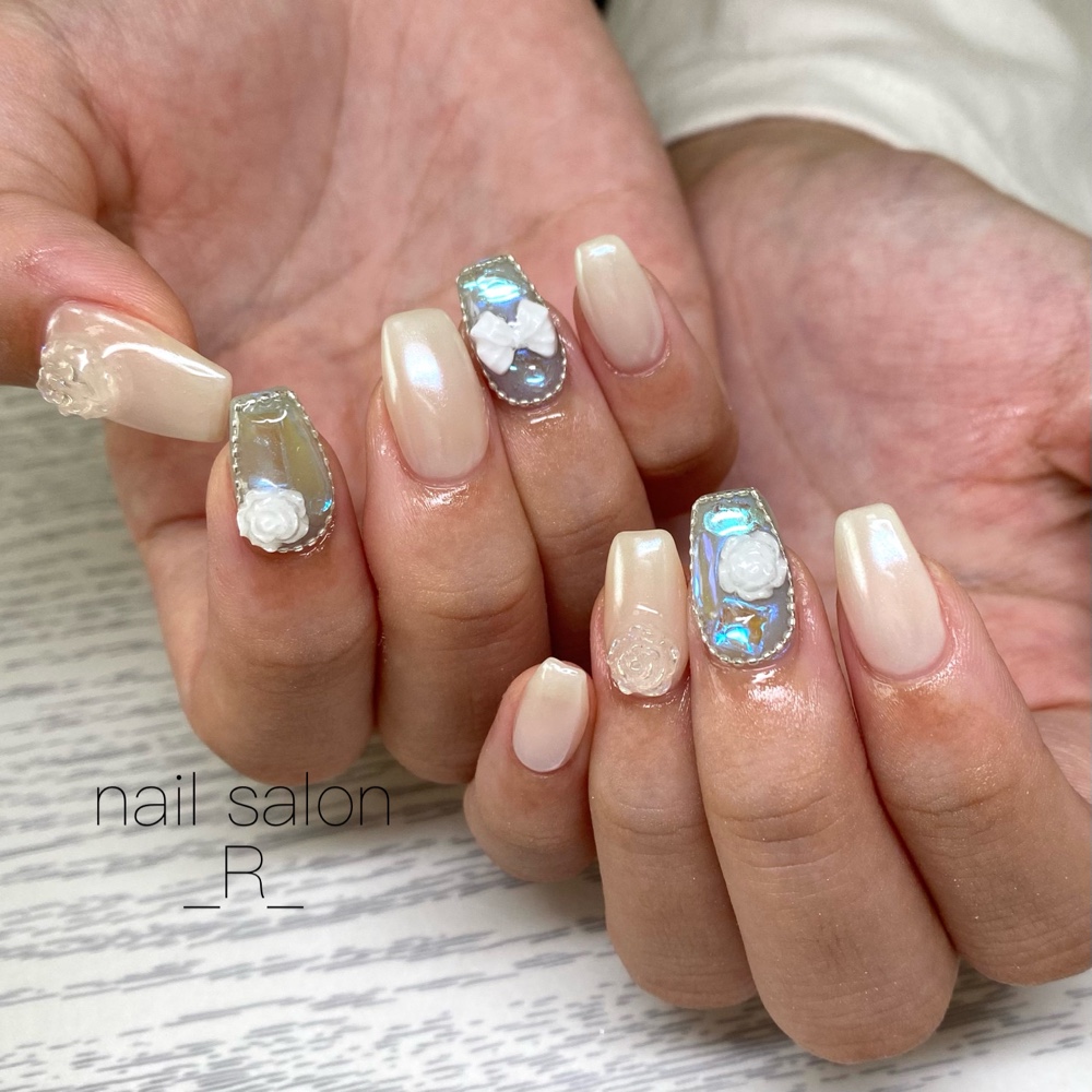 nailsalon_R_