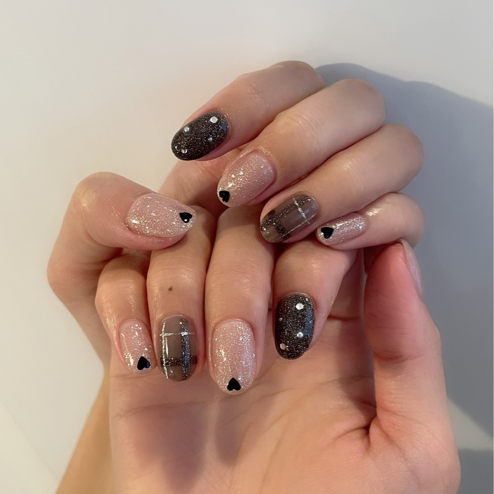 nozak_nail017