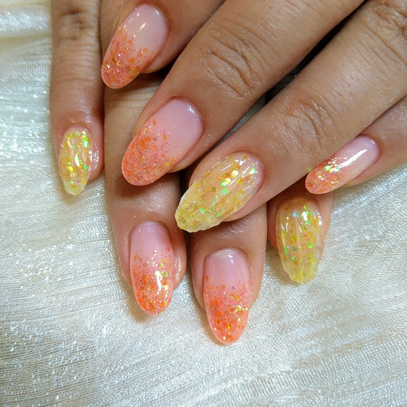 rena_nail