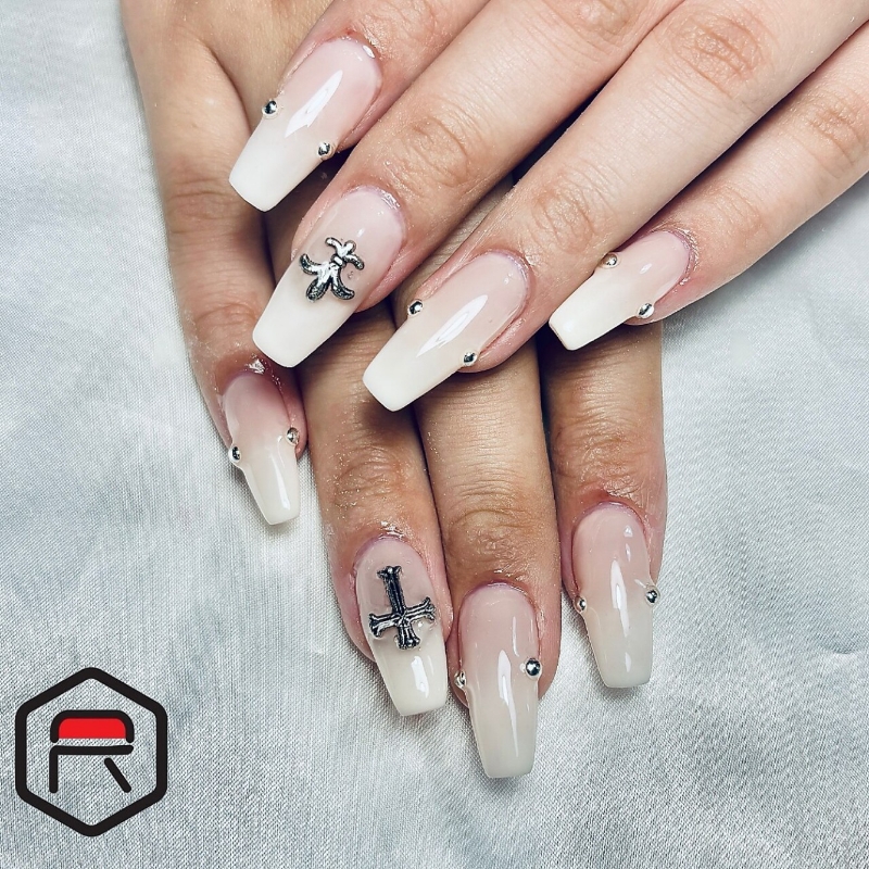 tokai.saidai.nail