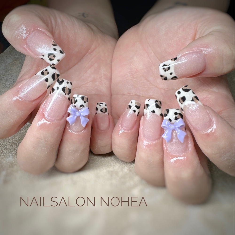 nailsalon.nohea