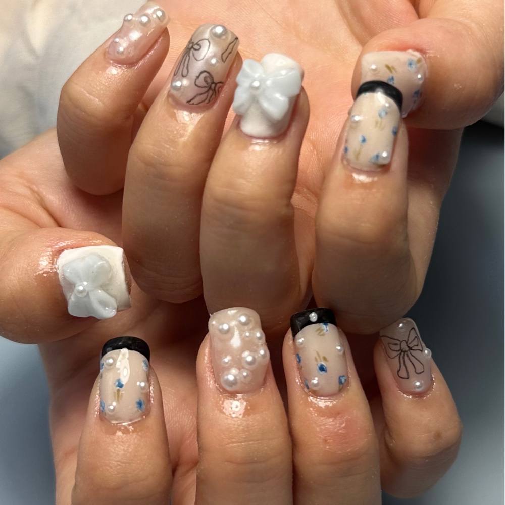 chouchou_nail___