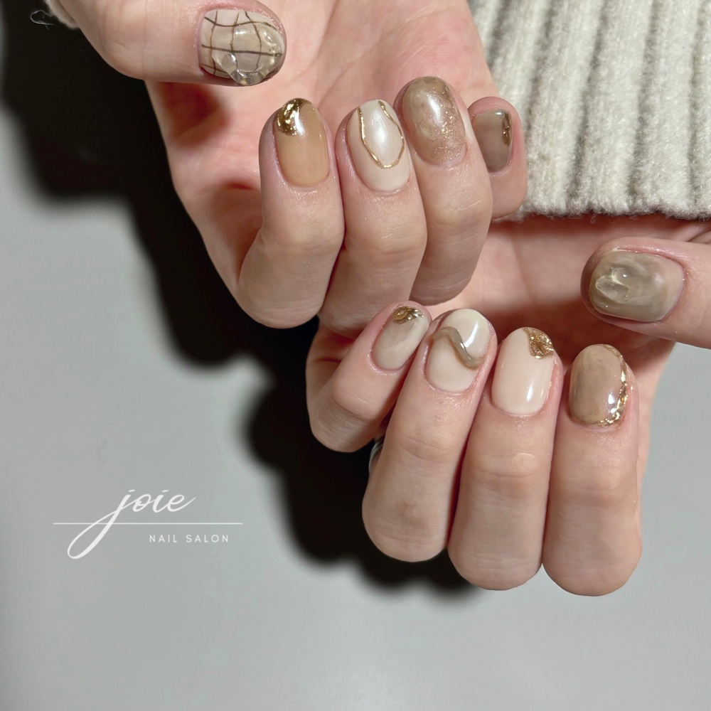 nailsalon_joie