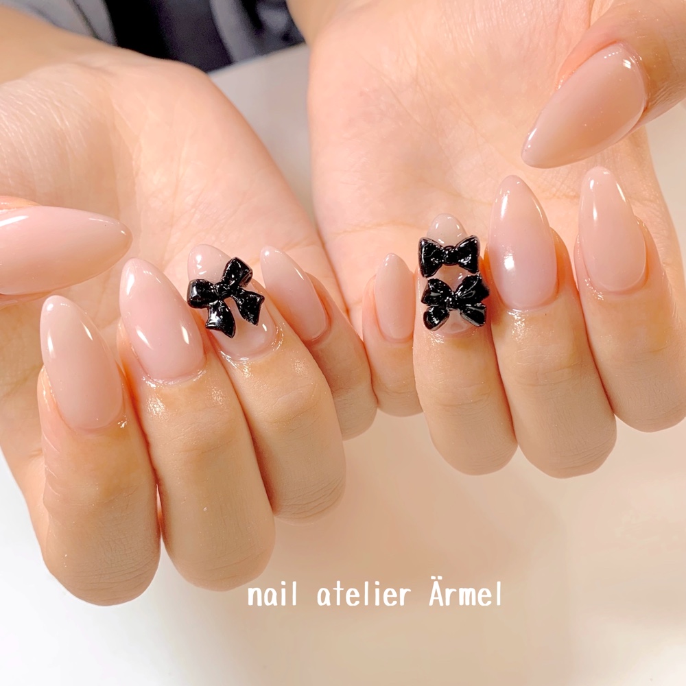 nail_atelier_armel