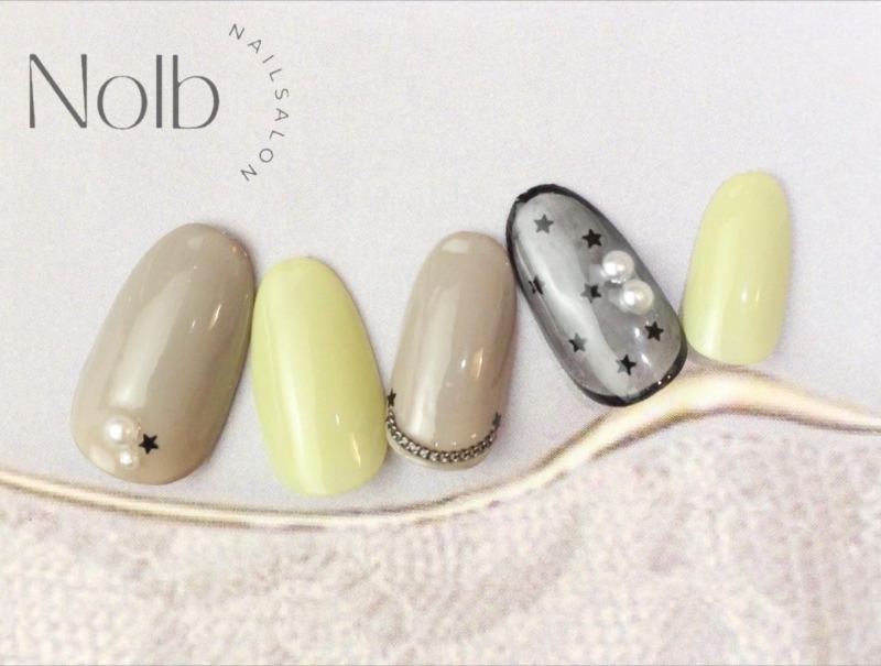 Nail_Nolb